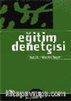 Eğitim Denetçisi