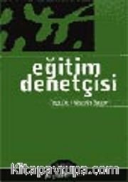 Eğitim Denetçisi