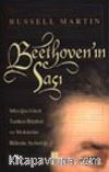 Beethoven'ın Saçı
