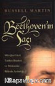 Beethoven'ın Saçı