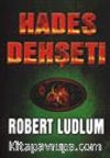 Hades Dehşeti