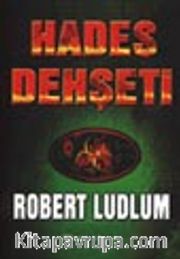 Hades Dehşeti