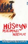 Hüseyni Makamında Nükteler