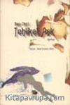 Tehlikeli Aşk