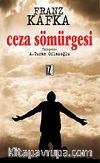 Ceza Sömürgesi