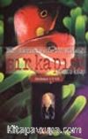 Sır Kapısı (üçüncü kitap)
