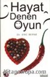 Hayat Denen Oyun