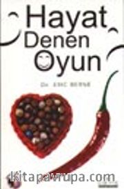 Hayat Denen Oyun