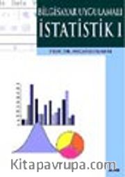 Bilgisayar Uygulamalı İstatistik 1