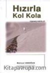 Hızırla Kol Kola