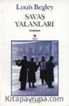 Savaş Yalanları