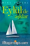 Eylül'de Aşklar