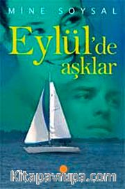 Eylül'de Aşklar