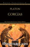 Gorgias & Bütün Yapıtları - 8