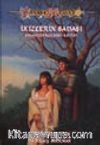 İkizlerin Savaşı 2.kitap / Kitap Efsaneler Üçlemesi Ejderha Mızrağı
