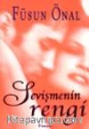 Sevişmenin Rengi