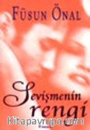 Sevişmenin Rengi