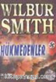 Hükmedenler