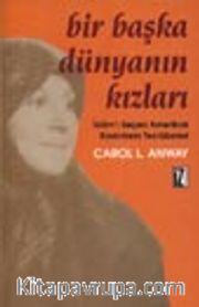 Bir Başka Dünyanın Kızları