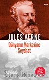 Dünyanın Merkezine Seyahat
