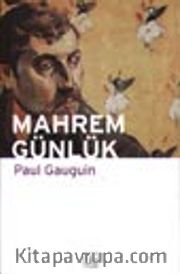 Mahrem Günlük