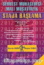 Staja Başlama