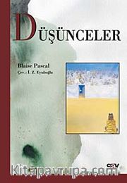 Düşünceler