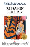 Ressamın El Kitabı