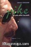 Pike
