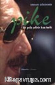 Pike