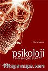 Sosyal Psikoloji