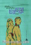 Leblebi