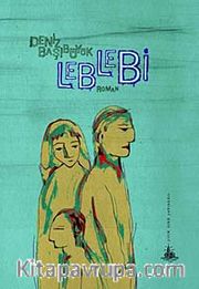 Leblebi