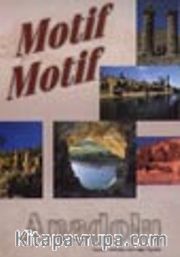 Motif Motif Anadolu