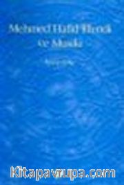 Mehmed Hafid Efendi ve Musiki