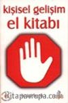 Kişisel Gelişim El Kitabı