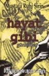 Hayat Gibi