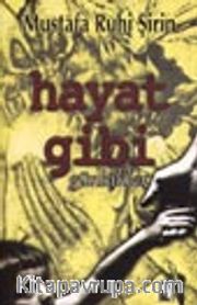 Hayat Gibi