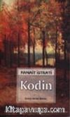 Kodin 