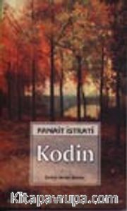 Kodin 