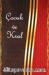 Çocuk ve Kral (cep boy)