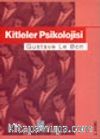 Kitleler Psikolojisi