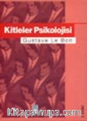 Kitleler Psikolojisi
