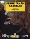 Peruk Takan Kadınlar