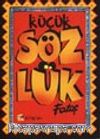 Küçük Sözlük Fatoş
