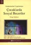 Çocuklarda Sosyal Beceriler