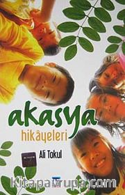 Akasya Hikayeleri