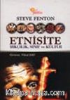 Etnisite Irkçılık, Sınıf ve Kültür