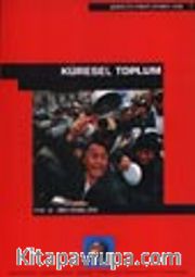 Küresel Toplum