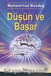 Düşün ve Başar